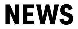 NEWS